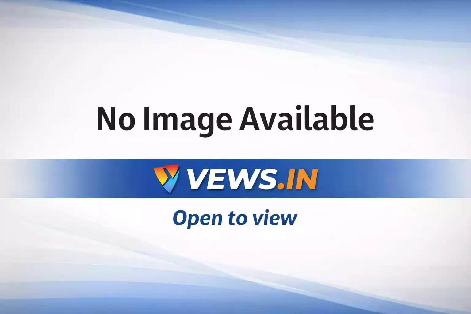 UAE Quits OPEC Alliance, Citing National Interest Amid Oil Crisis