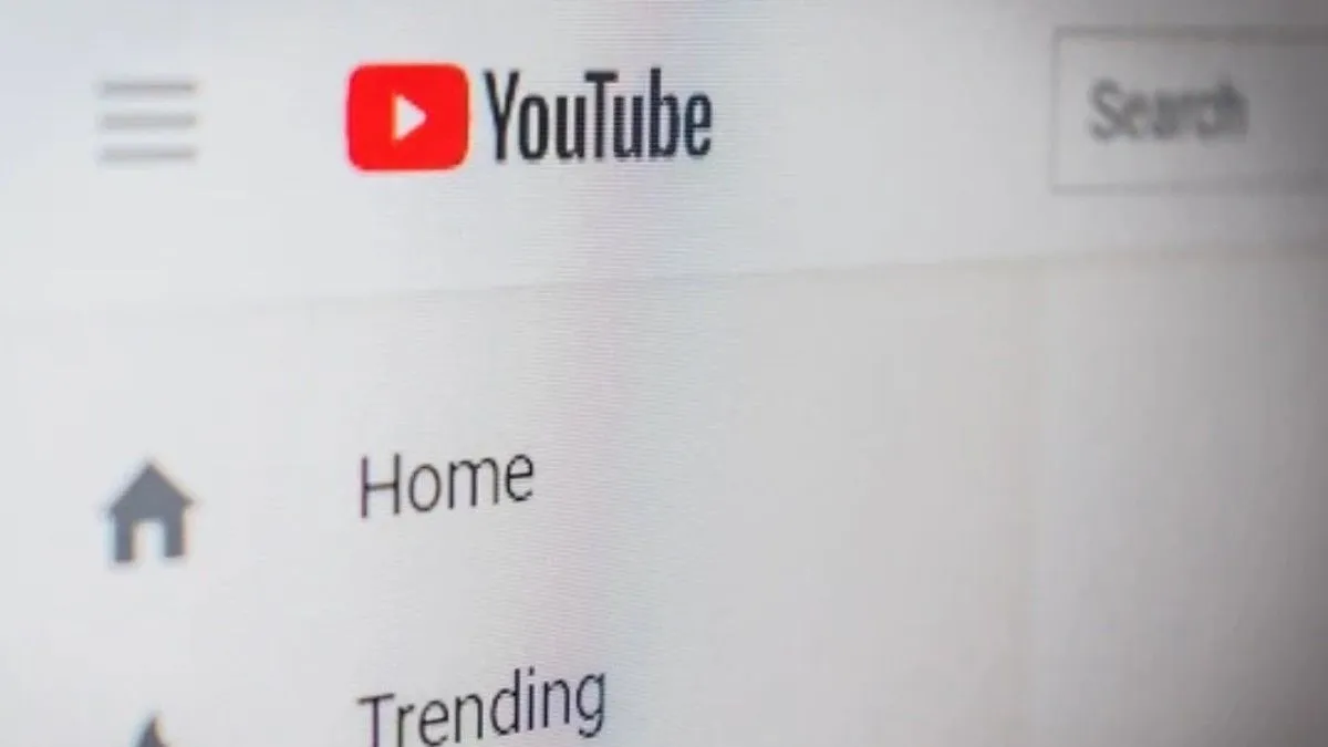 YouTube Services Restored After Global Outage Hits Millions Worldwide