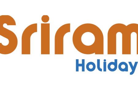 Sriram Holidays: Your Trusted Partner for Seamless, Budget-Friendly Travel Experiences