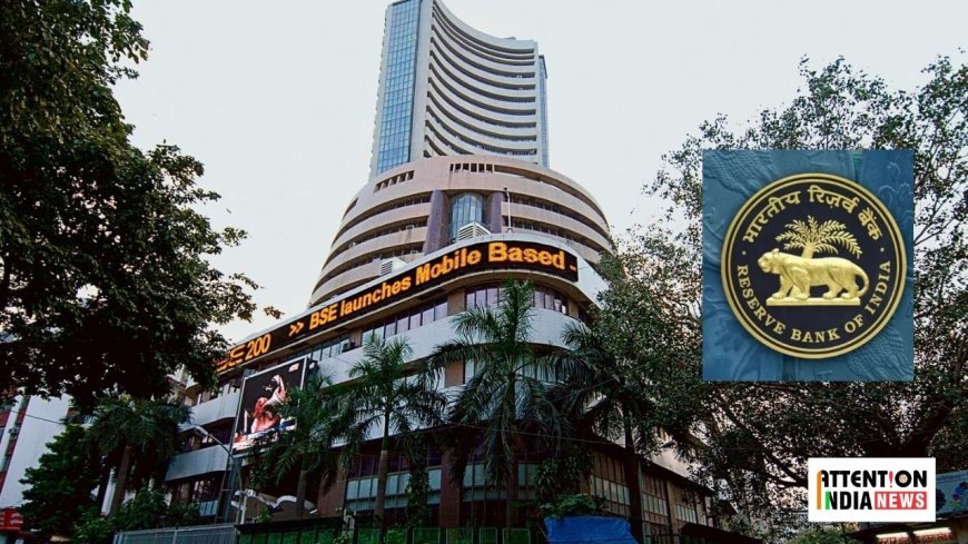 NSE announced that there would be no trading on January 22 in response to the Maharashtra government's declaration.