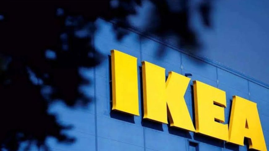 IKEA's Next Investment Phase and Strategy in India