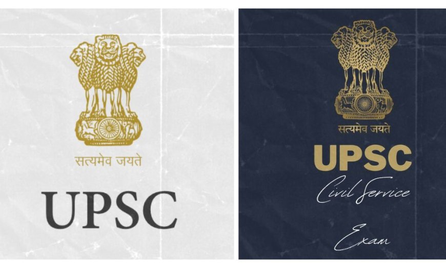 Mastering UPSC 2024: Avoid These 6 Common Mistakes While Filling Out Your Exam Sheet to Safeguard Your Year of Preparation