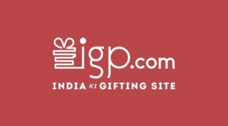 The Evolution of Gifting: IGP's Technological Reinvention