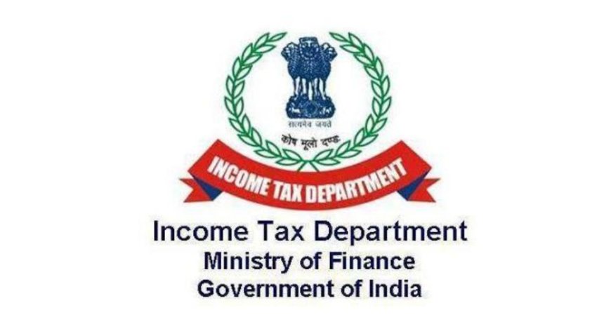 Congress Relief as Income Tax Department Defreezes Bank Accounts with a Lien