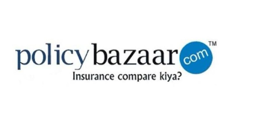 Policy Bazaar's Venture into the Reinsurance Sector