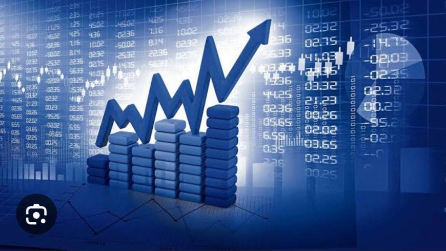 Stock market today: know which share is banned in F&Q ban list