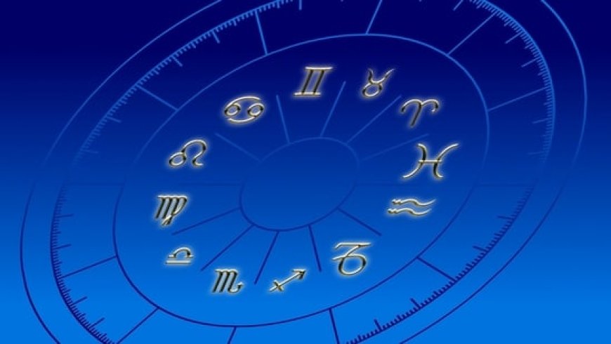 Horoscope Today: March 6, 2024, based on astrological predictions.Your daily horoscope: