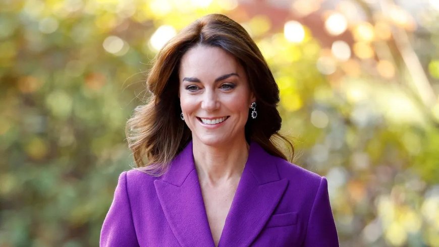 Kate Middleton Photo Recalled: Exploring the Impact of the Manipulation Concerns