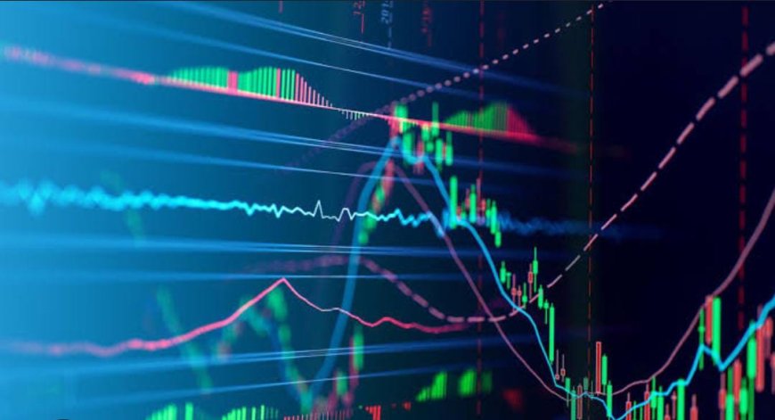 ITC, SBI, Vedanta, ZEE, HCC, RIL, and Dr. Reddy's are stocks to keep an eye on.