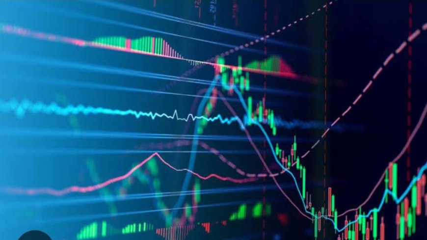 Indian stock market: eight significant factors that occurred over night Present Nifty, US producer prices, and the rise in oil prices.