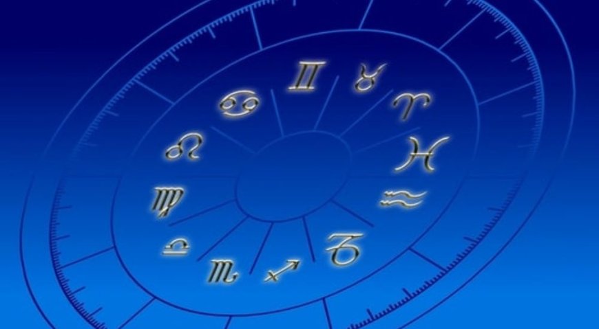 March 16, 2024: Horoscope Today: Examine Your Daily Horoscope Forecasts |