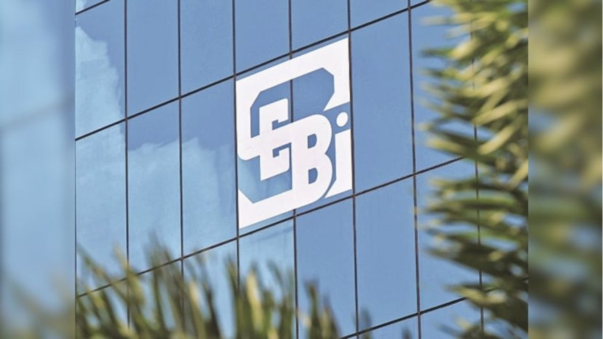 SEBI Set to Implement Beta Version of T+0 Settlement from March 28