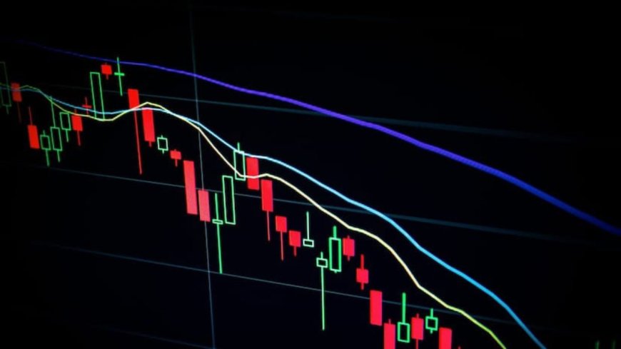 An Outlook on Today's Indian Stock Market Trade: Gearing Up for March 18