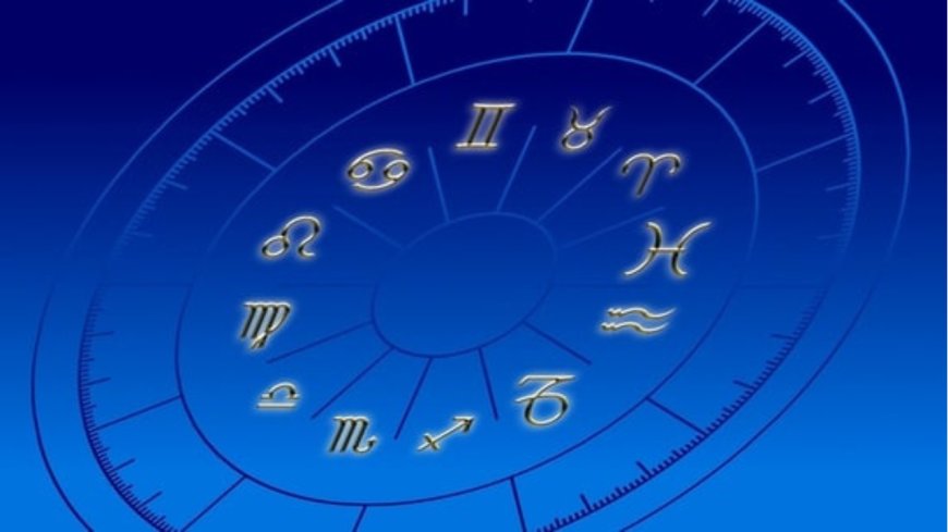 Horoscope Today: View the forecast for March 19, 2024, in your daily horoscope. Understand every aspect of the astrological influences and occurrences.