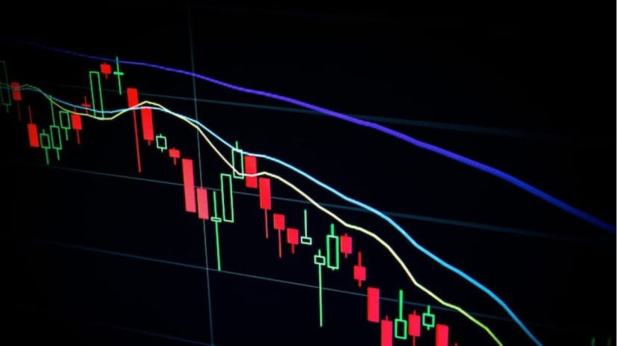 The Indian stock market saw seven significant changes in a single night