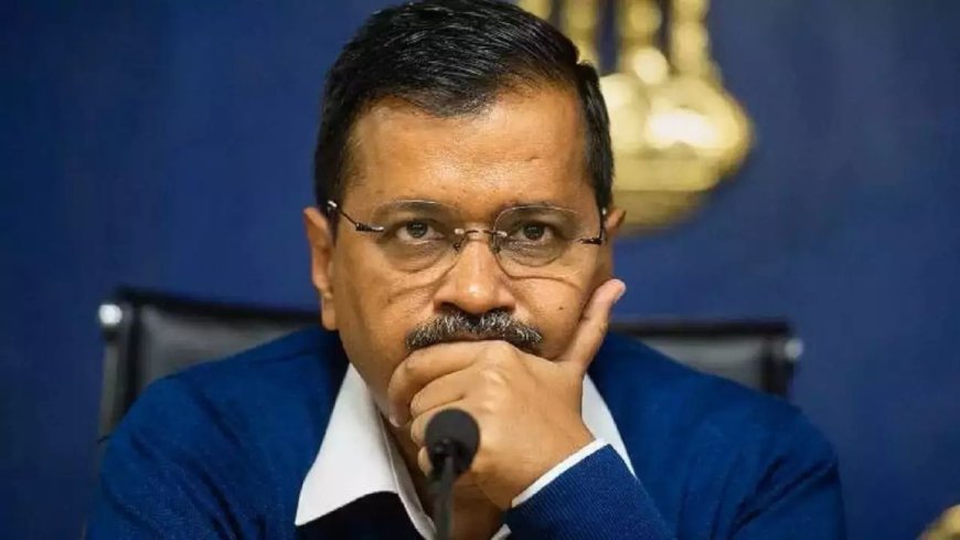 The Arrest of Arvind Kejriwal: A Uniting Factor for the Indian Opposition?