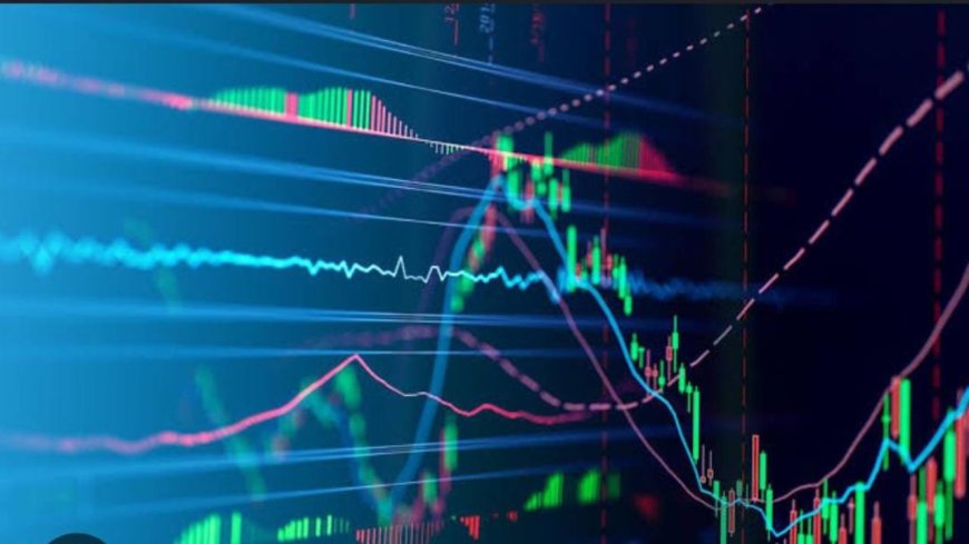 On March 28, the benchmark Sensex and Nifty indexes are probably going to open higher