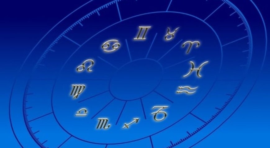 Horoscope Today, March 29, 2024: Read Your Daily Astrological Predictions