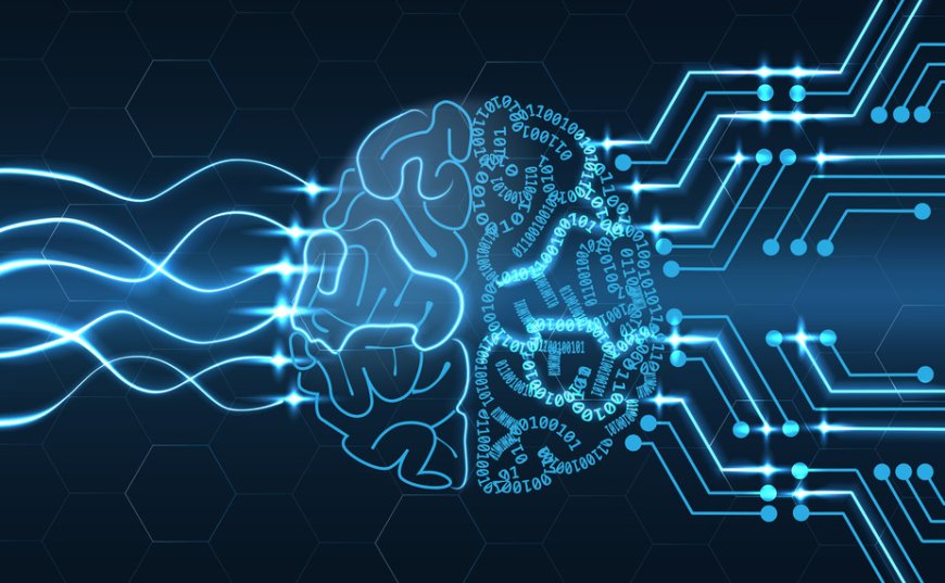 Artificial Intelligence and Machine Learning: A New Era of Computing