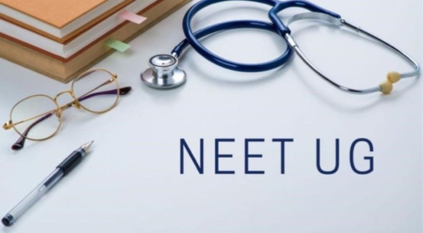 NEET PG 2024: Latest Updates and Information  