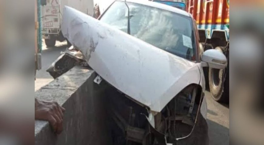 Pankaj Tripathi's brother-in-law dies in road accident, Sister Critical