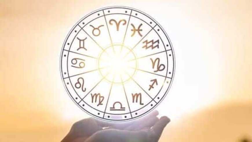 Horoscope for Today: April 30, 2024 Are all the cards in your favour?