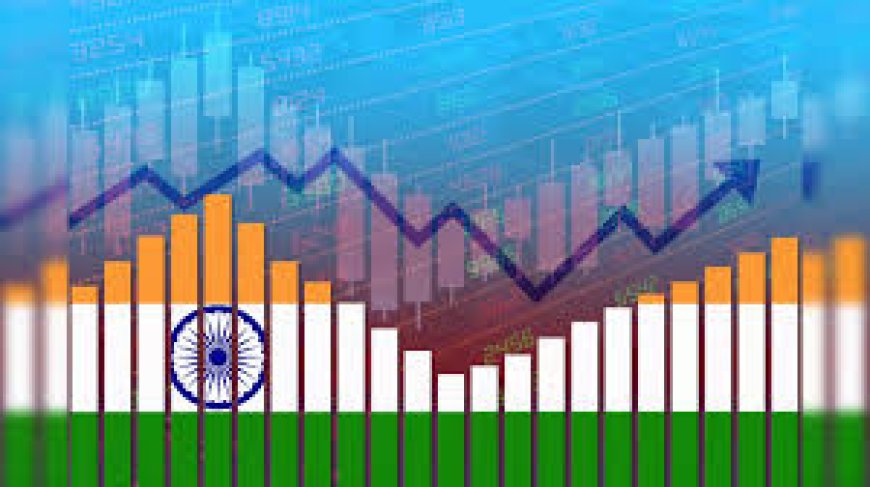 The stock market and elections