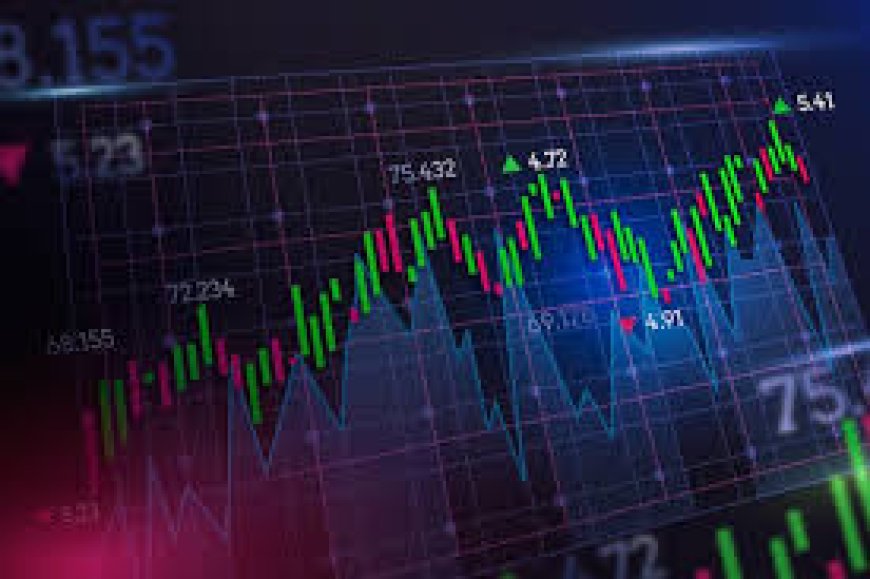 Stock market holiday: BSE and NSE will be closed today due to Lok Sabha elections