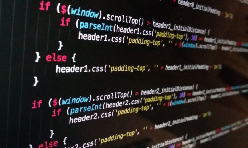 Essential Programming Languages for Aspiring Engineers: A Summer Learning Guide