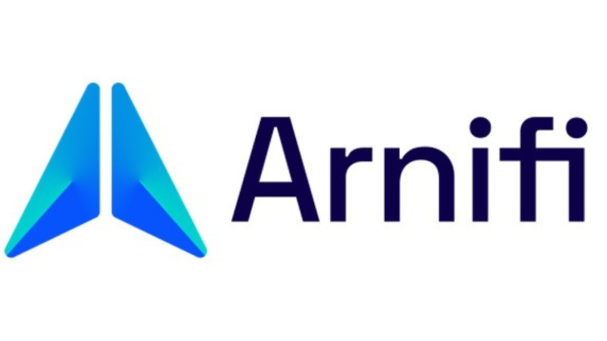 Streamline Your Global Expansion with Arnifi