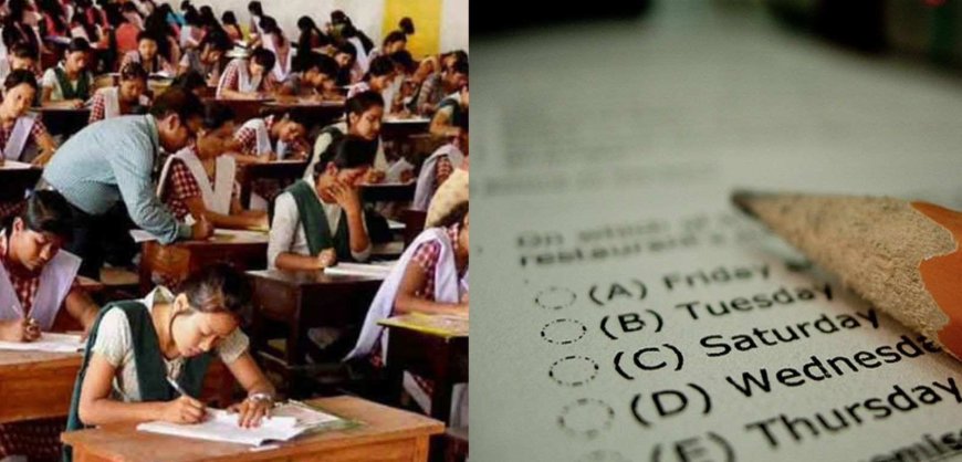 Candidates Miss Re-Test for NEET-UG exam