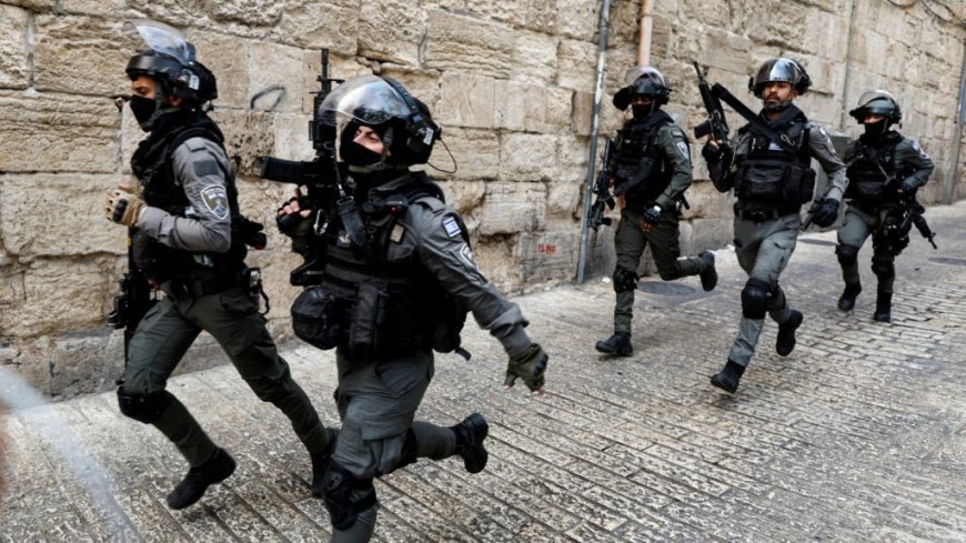 “I Am Bored, So I Shoot”: Shocking Testimonies Of Six Israeli Soldiers