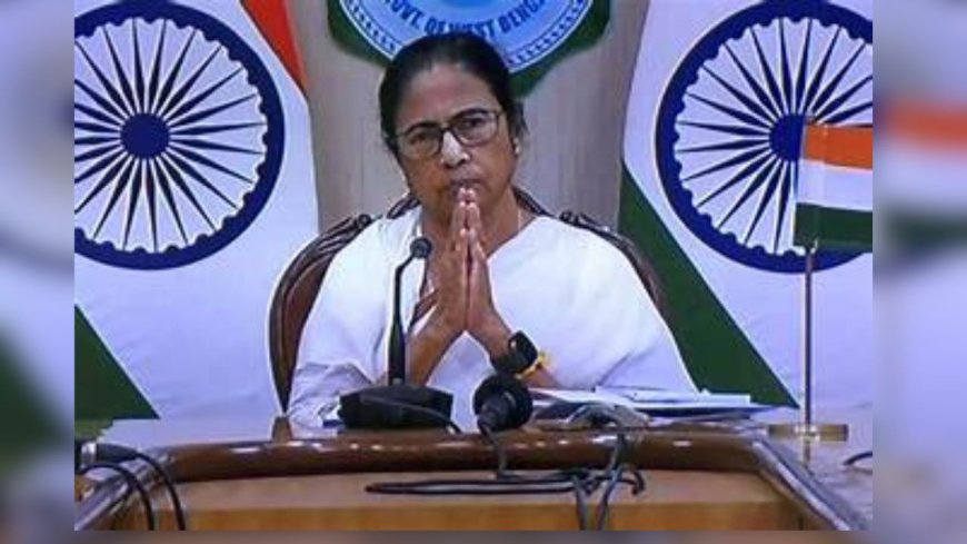 Mamta Banerjee resignation, could lead to her decline