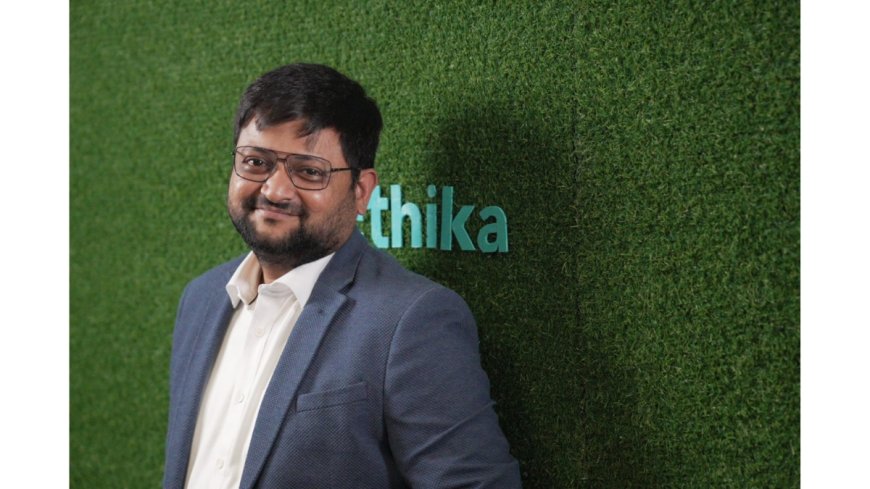 The Rising Need for Insurance in Gated Communities in India – Ethika Leads the Way Forward