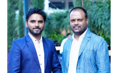 NearEstate.in Lists 1500 Plus Realview 360 Properties, Redefining Virtual Real Estate Exploration