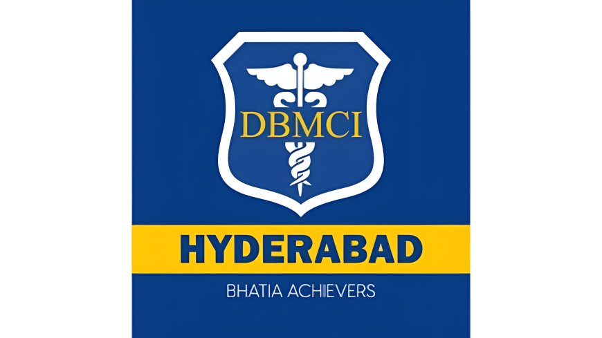 Hyderabad Bhatia Alumni Shine in Global Medical Careers