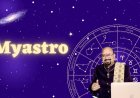 Introducing Myastro: Find Clarity in Your Life’s Path with this Unique Astrology Platform