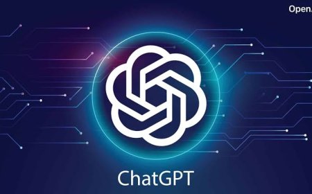 ChatGPT Suffers Global Outage, Leaving Millions Without Access to Popular AI Chatbot