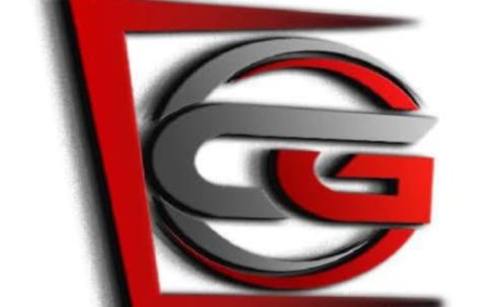 Cybergrow Programming and Computer Training Institute Opens Third Branch in Bhawarkua, Indore