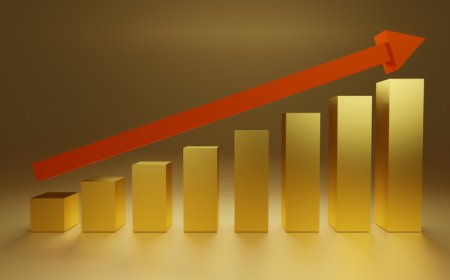 Don’t Just Read About Success-Make It Big