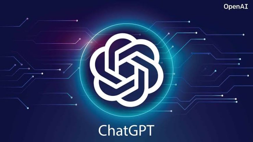 ChatGPT Suffers Global Outage, Leaving Millions Without Access to Popular AI Chatbot