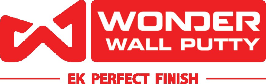 How Wonder Wall Putty Protects Your Walls and Boosts Paint Longevity