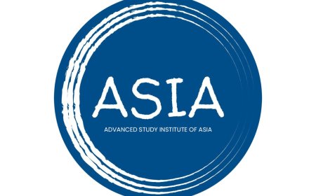 Union Budget 2025-26: ASIA Research Insights Across Sectors