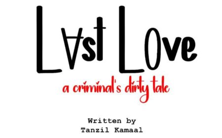 JD Singh's Last Love: A Romantic Tale Set to Shine in 2025