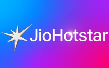IPL 2025: JioHotstar Announces New Subscription Plans