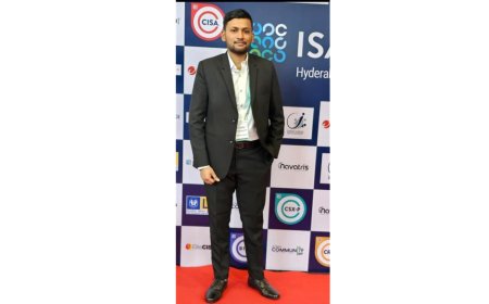 Next-Generation Quality Evaluation: A Blockchain and AI-Enhanced Accreditation Framework