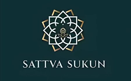 Sattva Sukun Lifecare’s Q3 net profit rises 84 percent, and revenue grows by 29 percent