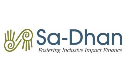 Sa-Dhan regards the Karnataka Government’s Ordinance regulating microfinance companies as a step in the right direction