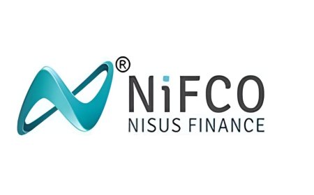 Nisus Finance’s Dubai Branch to Increase Its Presence in the UAE Market