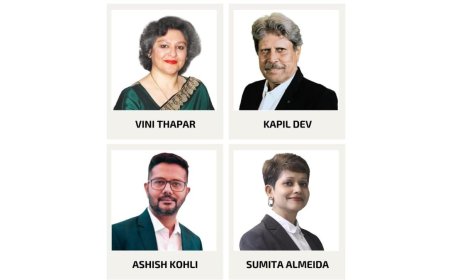 Monedo Financial Services Focuses on Inclusion, Diversity, and Economic Growth in India